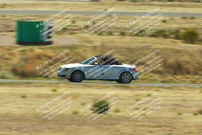 media/Apr-13-2025-Touge2Track (Sun) [[1b03265cc0]]/Green group/Turn 2/